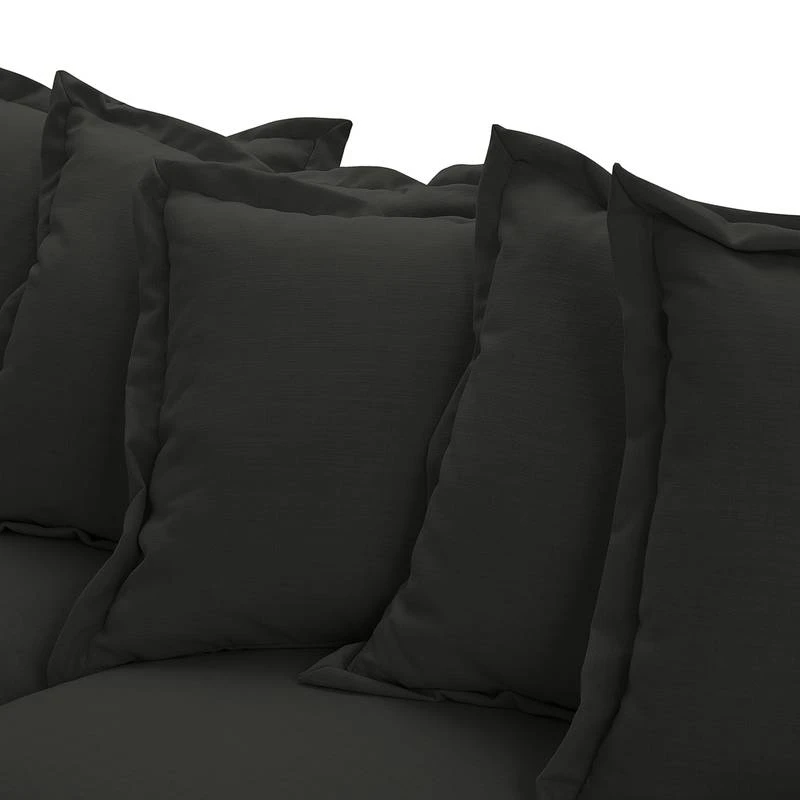 Canapé Saltum (3 Places) 20 Canapé Saltum (3 Places) – Image 18