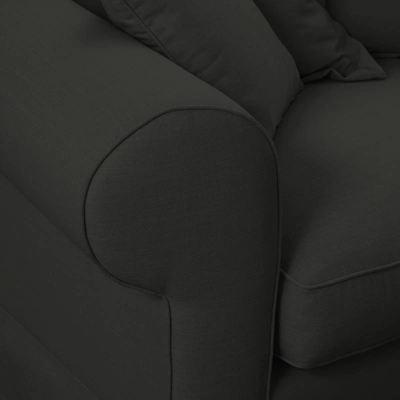 Canapé Saltum (3 Places) 21 Canapé Saltum (3 Places) – Image 19