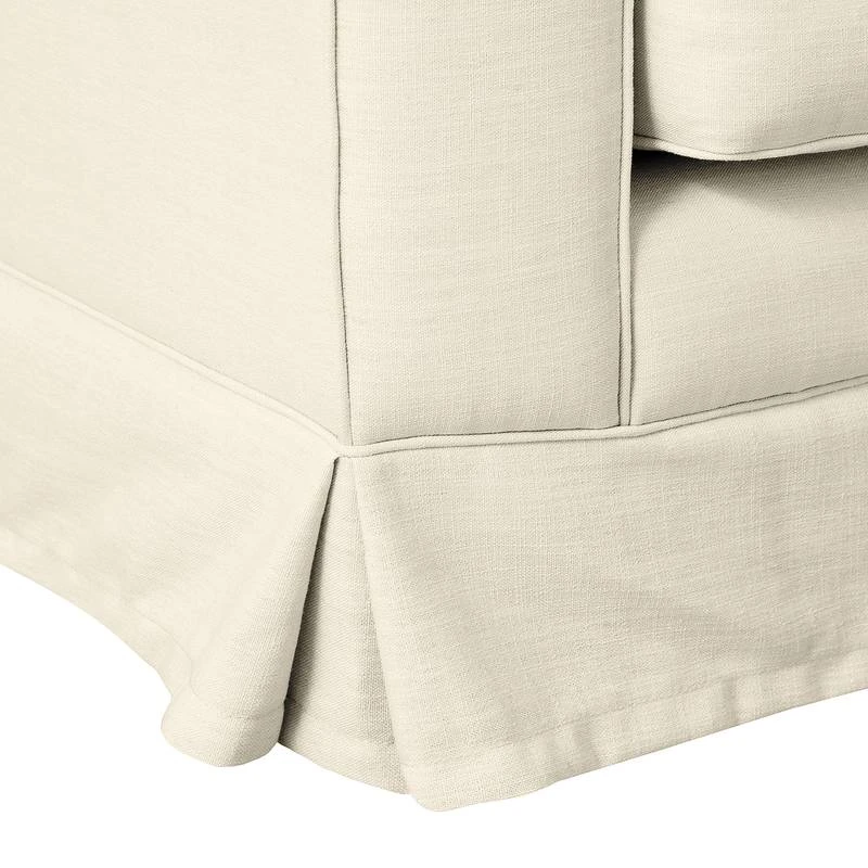 Canapé Saltum (3 Places) 12 Canapé Saltum (3 Places) – Image 10