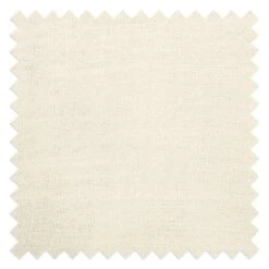 Canapé Saltum (3 Places) 32 Canapé Saltum (3 Places) -VIDAXL || Leitmotiv || Emma Soldes Magasin sofa saltum 3 sitzer webstoff cremeweiss 4214872