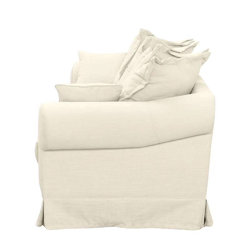 Canapé Saltum (3 Places) 6 Canapé Saltum (3 Places) – Image 4