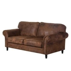 Canapé Sombrero (3 Places)