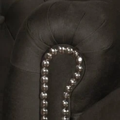 Ensemble De Salon Torquay II (3-2) -VIDAXL || Leitmotiv || Emma Soldes Magasin sofa torquay ii 2 sitzer microfaser kokosnuss braun 4651124