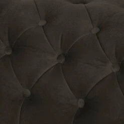 Ensemble De Salon Torquay II (3-2) -VIDAXL || Leitmotiv || Emma Soldes Magasin sofa torquay ii 2 sitzer microfaser kokosnuss braun 4651144