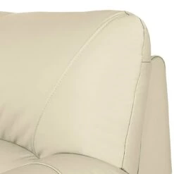 Canapé Torsby (3 Places) -VIDAXL || Leitmotiv || Emma Soldes Magasin sofa torsby 3 sitzer kunstleder ohne schlaffunktion ecru 5069244