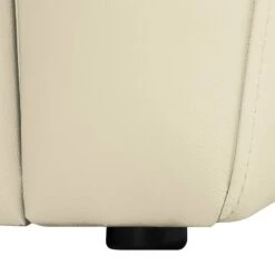 Canapé Torsby (3 Places) -VIDAXL || Leitmotiv || Emma Soldes Magasin sofa torsby 3 sitzer kunstleder ohne schlaffunktion ecru 5069252