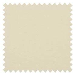 Canapé Torsby (3 Places) -VIDAXL || Leitmotiv || Emma Soldes Magasin sofa torsby 3 sitzer kunstleder ohne schlaffunktion ecru 5069256