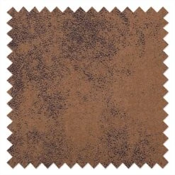 Canapé Tullow (2 Places) -VIDAXL || Leitmotiv || Emma Soldes Magasin sofa tullow 2 sitzer antiklederlook braun 405001