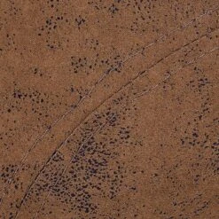 Canapé Tullow (2 Places) -VIDAXL || Leitmotiv || Emma Soldes Magasin sofa tullow 2 sitzer antiklederlook braun 405012