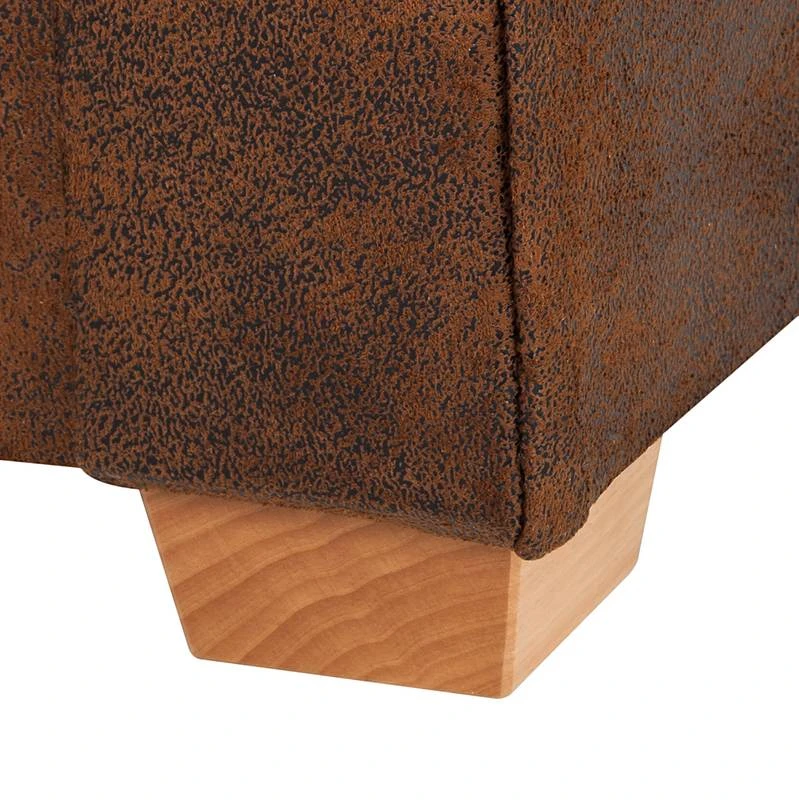 Canapé Upperclas (3 Places) 9 Canapé Upperclas (3 Places) – Image 7