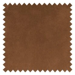 Canapé Yovanna (3 Places) -VIDAXL || Leitmotiv || Emma Soldes Magasin sofa yovanna 3 sitzer antiklederlook cognac 4498516