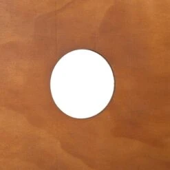 Meuble TV Atelier I -VIDAXL || Leitmotiv || Emma Soldes Magasin tv lowboard atelier i akazie teilmassiv 1832782