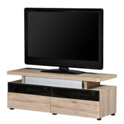 Meuble TV CU-Libre 220