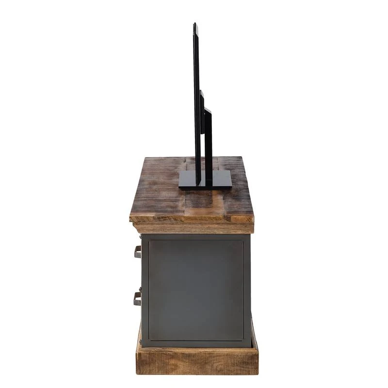 Meuble TV Hunter 7 Meuble TV Hunter – Image 5