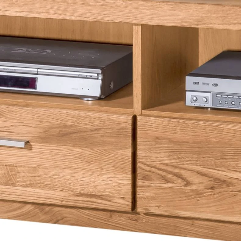 Meuble TV Lombok I 6 Meuble TV Lombok I – Image 4