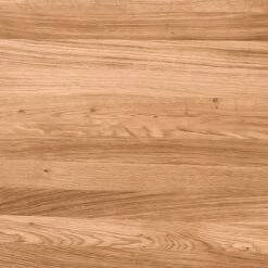 Meuble TV Lombok I 11 Meuble TV Lombok I -VIDAXL || Leitmotiv || Emma Soldes Magasin tv lowboard lombok i teilmassiv kernbuche 5004240