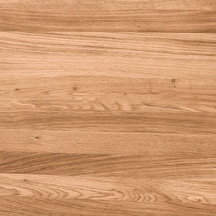 Meuble TV Lombok I 7 Meuble TV Lombok I – Image 5