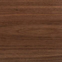 Meuble TV Payara -VIDAXL || Leitmotiv || Emma Soldes Magasin tv lowboard payara walnuss schwarz 4372760