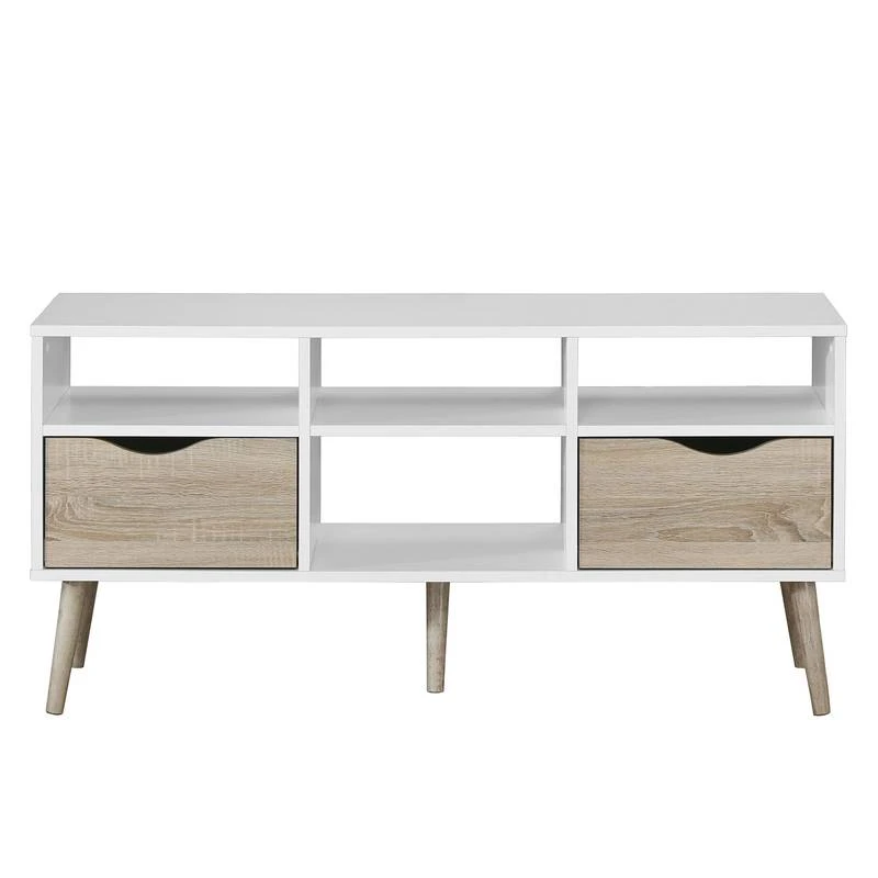 Meuble TV Sunndal I 5 Meuble TV Sunndal I – Image 3