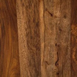 Meuble TV TRANGLE -VIDAXL || Leitmotiv || Emma Soldes Magasin tv lowboard trangle sheesham massiv 702558