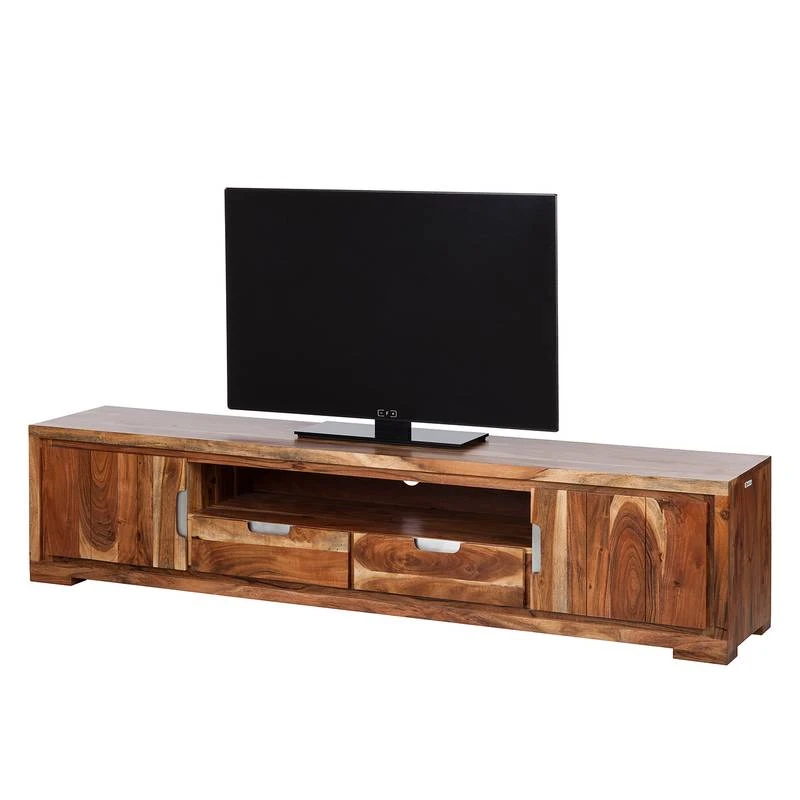 Meuble TV Vision II 3 Meuble TV Vision II