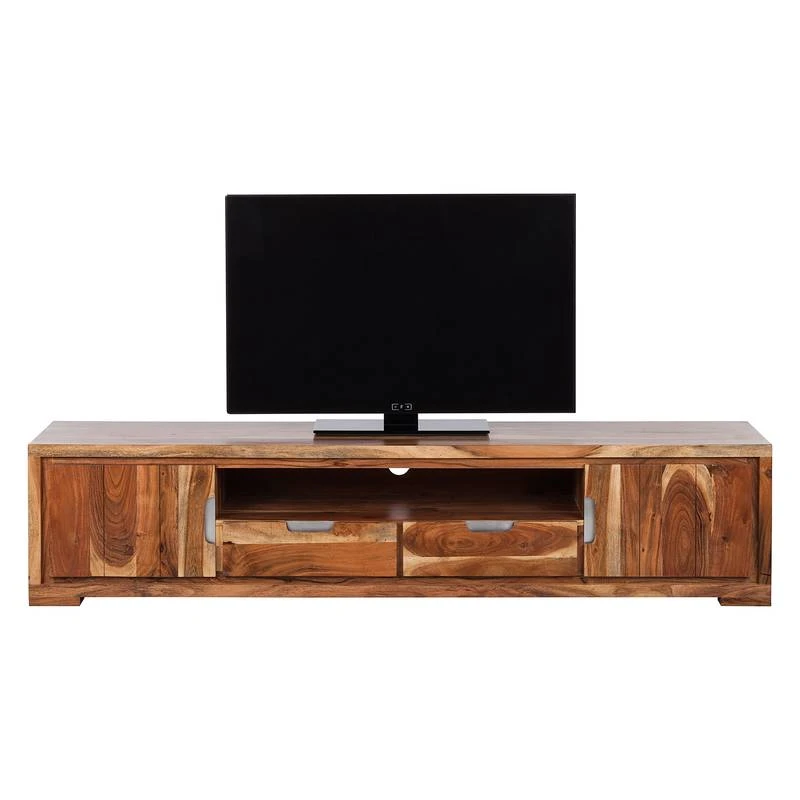 Meuble TV Vision II 5 Meuble TV Vision II – Image 3