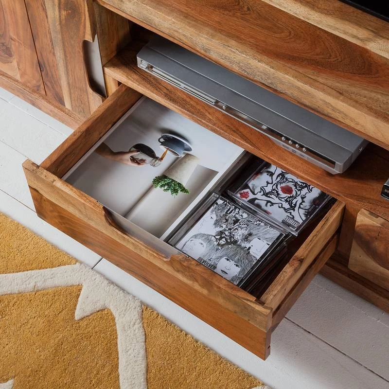 Meuble TV Vision II 9 Meuble TV Vision II – Image 7