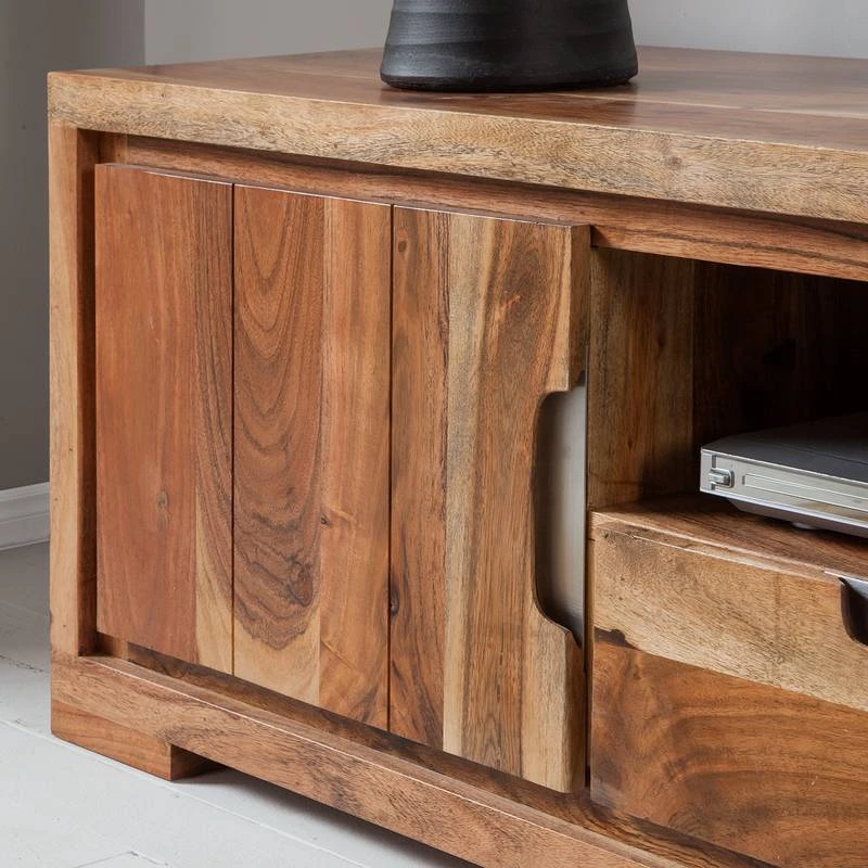 Meuble TV Vision II 10 Meuble TV Vision II – Image 8