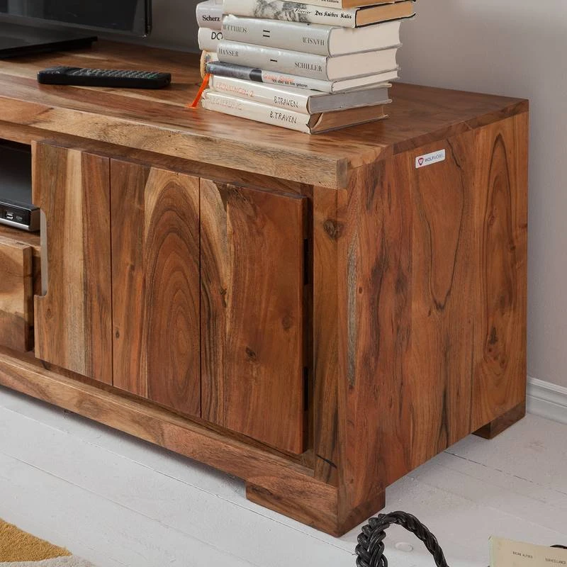 Meuble TV Vision II 11 Meuble TV Vision II – Image 9