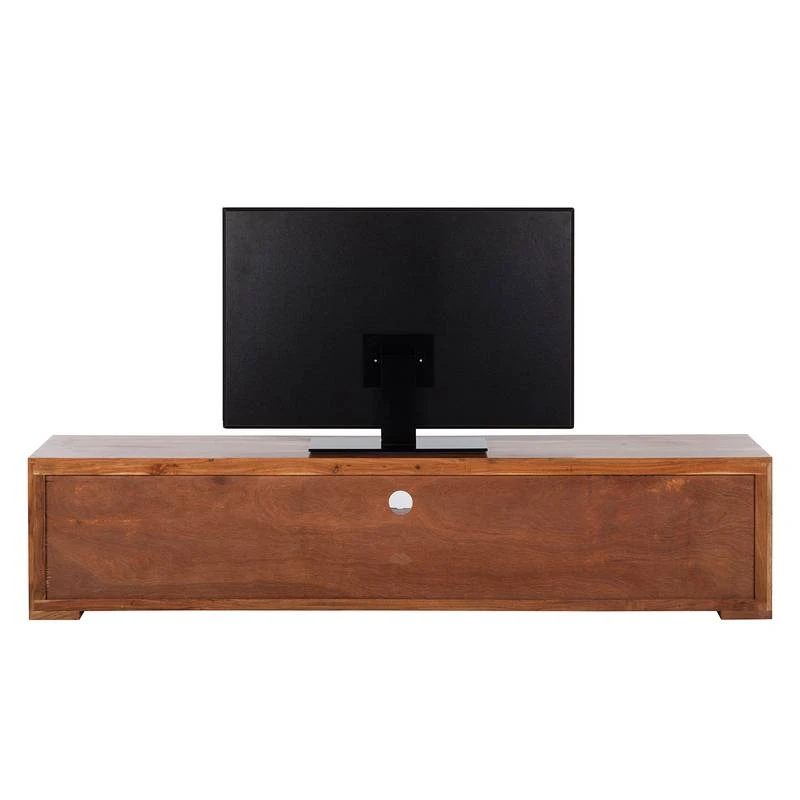 Meuble TV Vision II 7 Meuble TV Vision II – Image 5