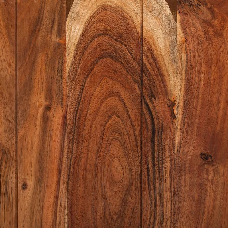 Meuble TV Vision II 12 Meuble TV Vision II – Image 10