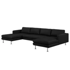 Canapé Panoramique Bivona II