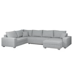 Canapé Panoramique Loorana (convertible)