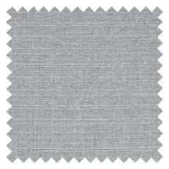 Canapé Panoramique Loorana (convertible) -VIDAXL || Leitmotiv || Emma Soldes Magasin wohnlandschaft loorana mit schlaffunktion strukturstoff ottomane longchair beidseitig montierbar hellgrau 4096644