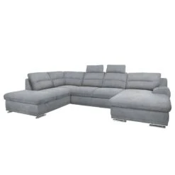 Canapé Panoramique Rollin