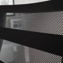 Chaise De Bureau X-Pander 19 Chaise De Bureau X-Pander -VIDAXL || Leitmotiv || Emma Soldes Magasin x pander drehstuhl schwarz 3235909