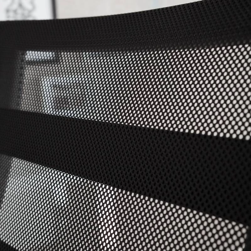 Chaise De Bureau X-Pander 10 Chaise De Bureau X-Pander – Image 8