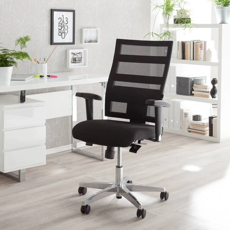 Chaise De Bureau X-Pander 5 Chaise De Bureau X-Pander – Image 3
