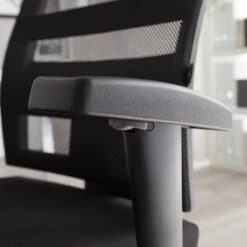 Chaise De Bureau X-Pander 21 Chaise De Bureau X-Pander -VIDAXL || Leitmotiv || Emma Soldes Magasin x pander drehstuhl schwarz 3235973