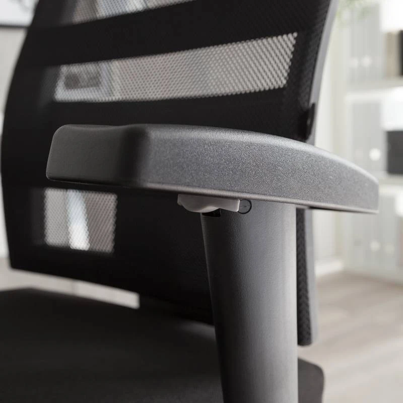 Chaise De Bureau X-Pander 12 Chaise De Bureau X-Pander – Image 10