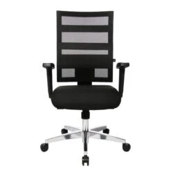 Chaise De Bureau X-Pander 15 Chaise De Bureau X-Pander -VIDAXL || Leitmotiv || Emma Soldes Magasin x pander drehstuhl schwarz 4457408