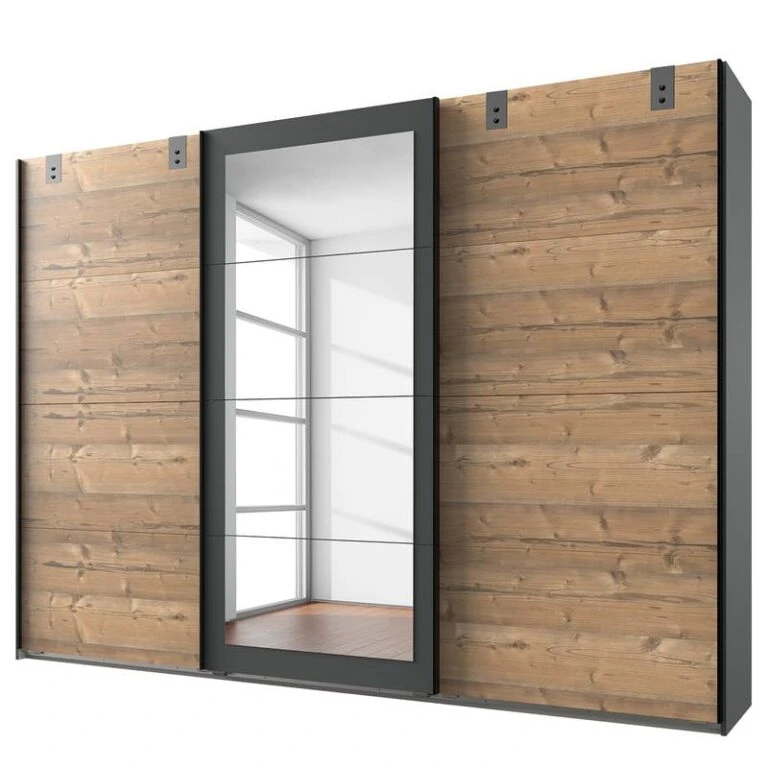 VIDAXL || Leitmotiv || Emma Soldes Magasin 19 VIDAXL || Leitmotiv || Emma Soldes Magasin -VIDAXL || Leitmotiv || Emma Soldes Magasin 1000265216 210806 12311200231 DETAILS P000000001000265216 768x768 1