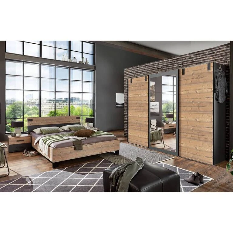 VIDAXL || Leitmotiv || Emma Soldes Magasin 20 VIDAXL || Leitmotiv || Emma Soldes Magasin -VIDAXL || Leitmotiv || Emma Soldes Magasin 1000265216 210806 12311200232 MOOD IMAGE P000000001000265216 mood 768x768 1