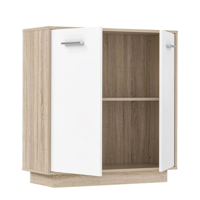 VIDAXL || Leitmotiv || Emma Soldes Magasin 38 VIDAXL || Leitmotiv || Emma Soldes Magasin -VIDAXL || Leitmotiv || Emma Soldes Magasin 1000285707 210813 14521500065 DETAILS P000000001000285707 768x768 1