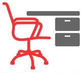 VIDAXL || Leitmotiv || Emma Soldes Magasin