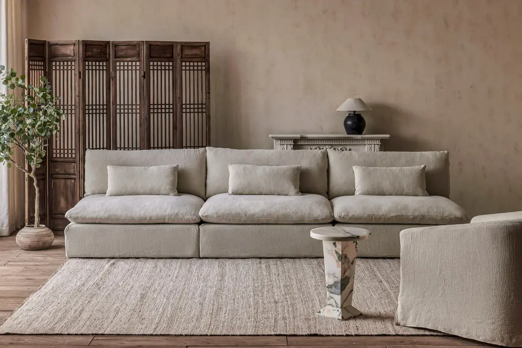 VIDAXL || Leitmotiv || Emma Soldes Magasin -VIDAXL || Leitmotiv || Emma Soldes Magasin BEST ONLINE SOFAS SUB 2048px sixpenny aria grande